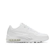 Tênis Air Max LTD 3 White