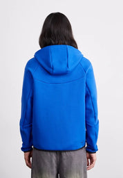 Jaqueta Nike Tech Fleece Windrunner 2025