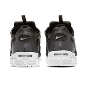 Tênis Nike Zoom Cage 2 'Newsprint'