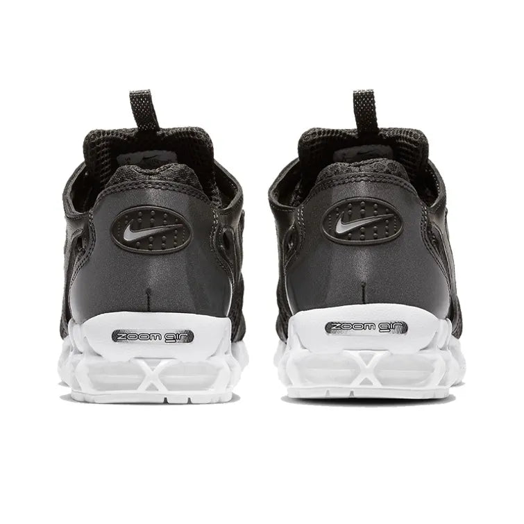 Tênis Nike Zoom Cage 2 'Newsprint'