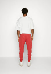 Calça Nike Tech Fleece Windrunner