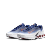 Tênis Air Max Dn "USA"