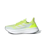Tênis Adidas Ultraboost 5 'Pulse Lime'