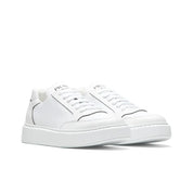 Tênis Prada Street Eighty Low 'White'