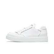 Tênis Prada Street Eighty Low 'White'