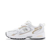 Tênis New Balance 530 "White Stoneware"