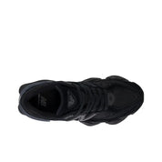 Tênis New Balance 9060 "Triple Black"