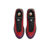 Tênis Air Max Dn "All Day"