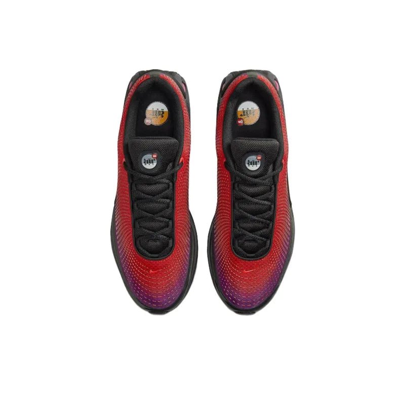 Tênis Air Max Dn "All Day"