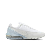 Tênis Air Max Pulse SE Dust Light