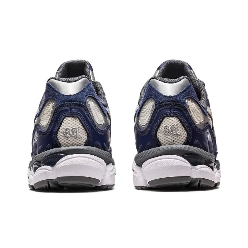 Tênis Asics GEL-NYC “Yankees“