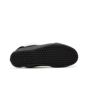 Tênis Vans Knu Skool Black