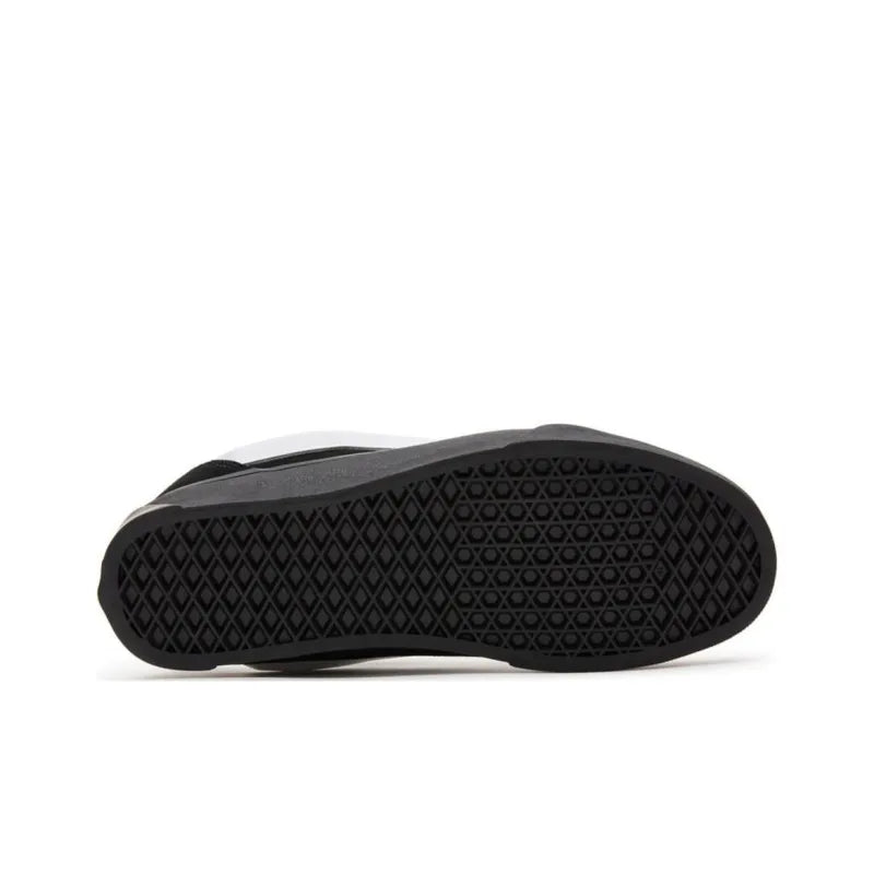 Tênis Vans Knu Skool Black