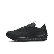 Tênis Air Max 97 Triple Black