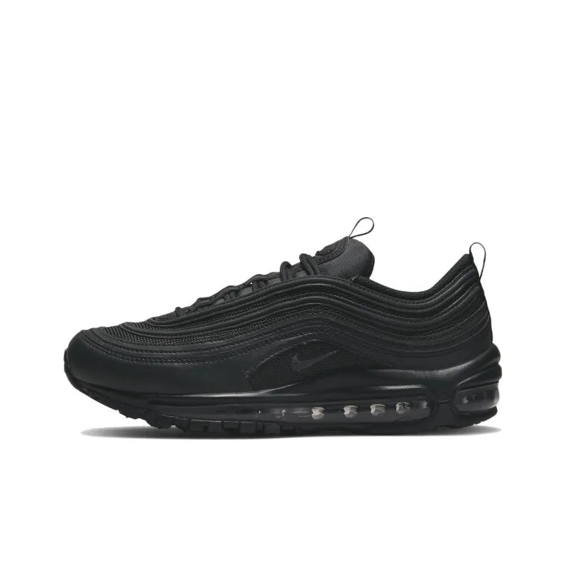 Tênis Air Max 97 Triple Black