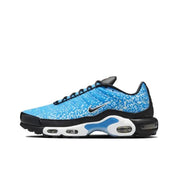 Tênis Air Max Plus Tn1 "Napoli"