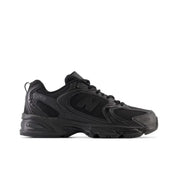 Tênis New Balance 530 "Triple Black"