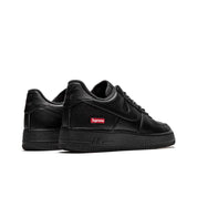 Tênis Air Force 1 Low Supreme