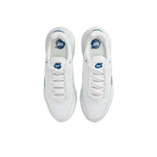 Tênis Air Max Pulse SE White Glacier Blue