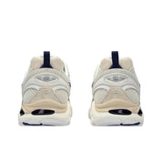 Tênis Asics GT-2160 "Shao Ji"