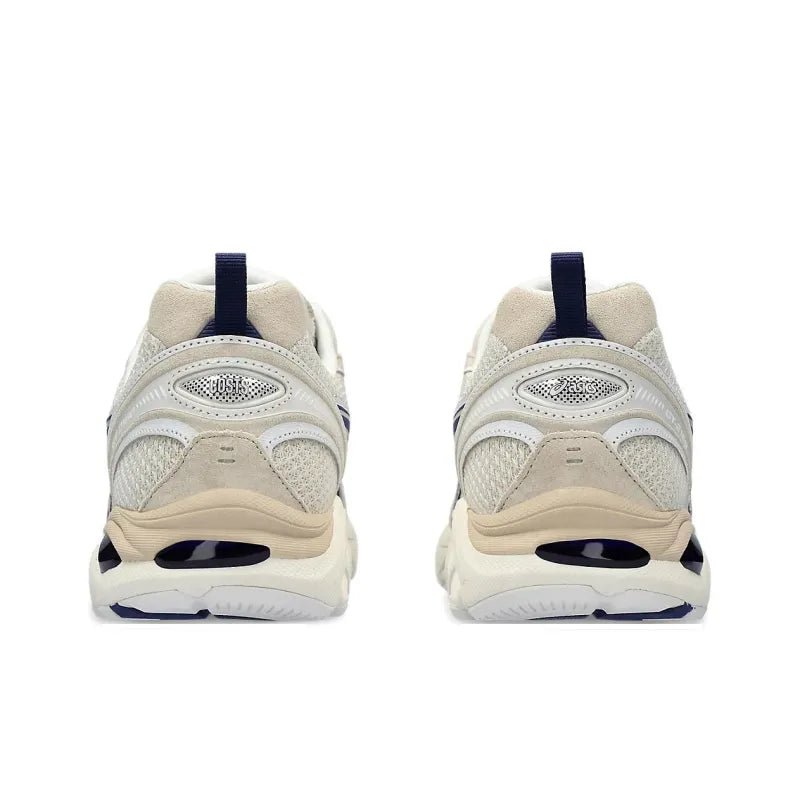Tênis Asics GT-2160 "Shao Ji"