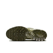 Tênis Air Max Plus Tn1 "Light Bone Neutral Olive"