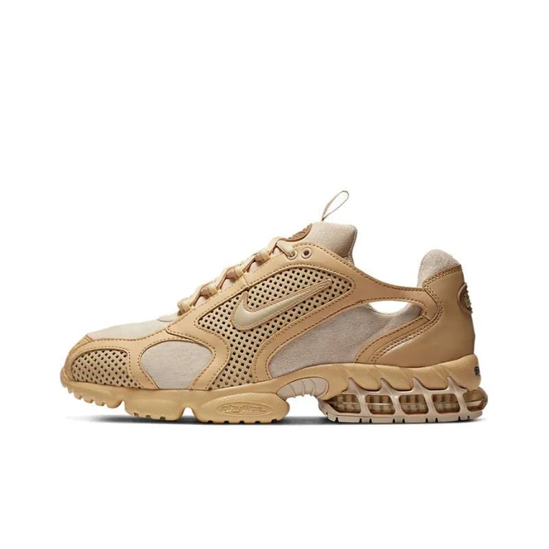 Tênis Nike Zoom Cage 2 'Sesame'