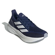 Tênis Adidas Ultraboost 5 'Blue Halo'