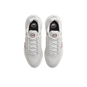 
tenis air max pulse se, nike air max pulse se high voltage, air max pulse phantom high voltage, nike air max pulse dr0453-001, air max pulse se masculino, nike air max pulse lançamento, air max pulse edição especial, tenis nike high voltage, air max pulse se phantom, nike air max pulse branco prata

