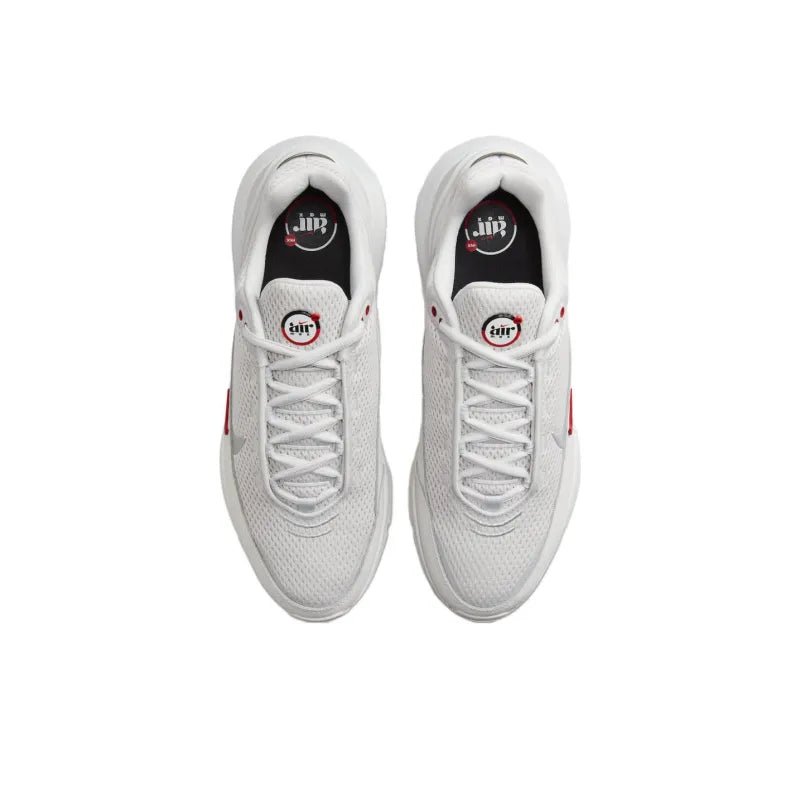 
tenis air max pulse se, nike air max pulse se high voltage, air max pulse phantom high voltage, nike air max pulse dr0453-001, air max pulse se masculino, nike air max pulse lançamento, air max pulse edição especial, tenis nike high voltage, air max pulse se phantom, nike air max pulse branco prata


