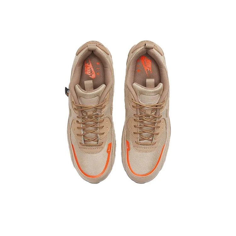 Tênis Air Max 90 Surplus Desert Camo