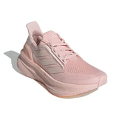 Tênis Adidas Ultraboost 5 'Sandy Pink'