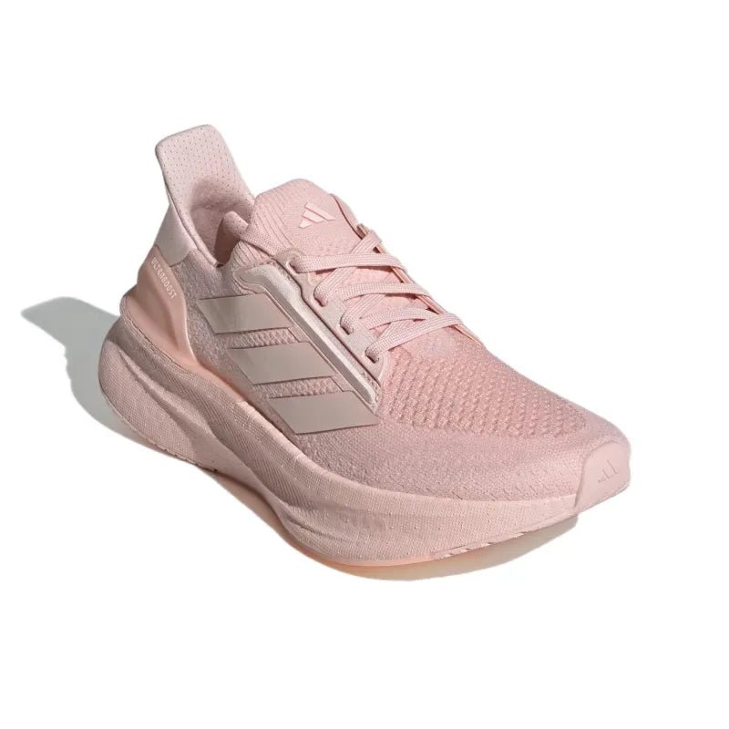Tênis Adidas Ultraboost 5 'Sandy Pink'
