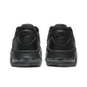 Tênis Air Max Excee Triple Black