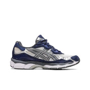 Tênis Asics GEL-NYC “Yankees“