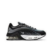 Tênis Air Max Plus Tn2 "Black Smoke"