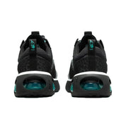 Tênis Air Max 2021 Dark Teal