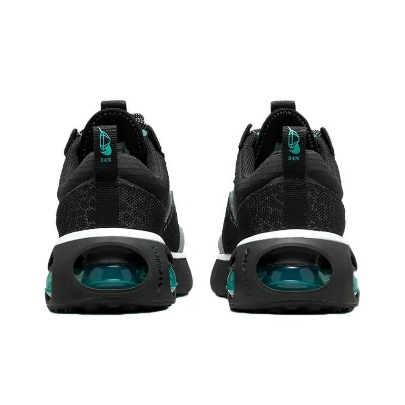 Tênis Air Max 2021 Dark Teal