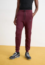 Calça Nike Tech Fleece Windrunner