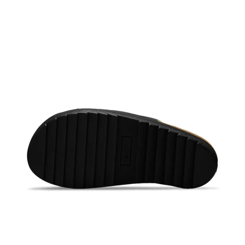 Chinelo Nike Offline 2.0 Black