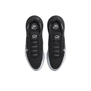Tênis Air Max Pulse SE Black Pure Platinum