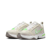 Tênis Nike Air Monarch 4 Light Bone