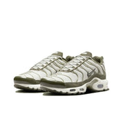 Tênis Air Max Plus Tn1 "Light Bone Neutral Olive"