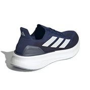 Tênis Adidas Ultraboost 5 'Blue Halo'