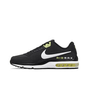Tênis Air Max LTD 3 Black Light