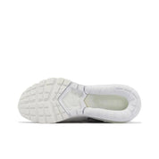 Tênis Air Max Pulse SE White