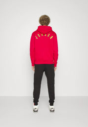 Calça Nike Tech Fleece Windrunner