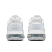 Tênis Air Max Pulse SE White