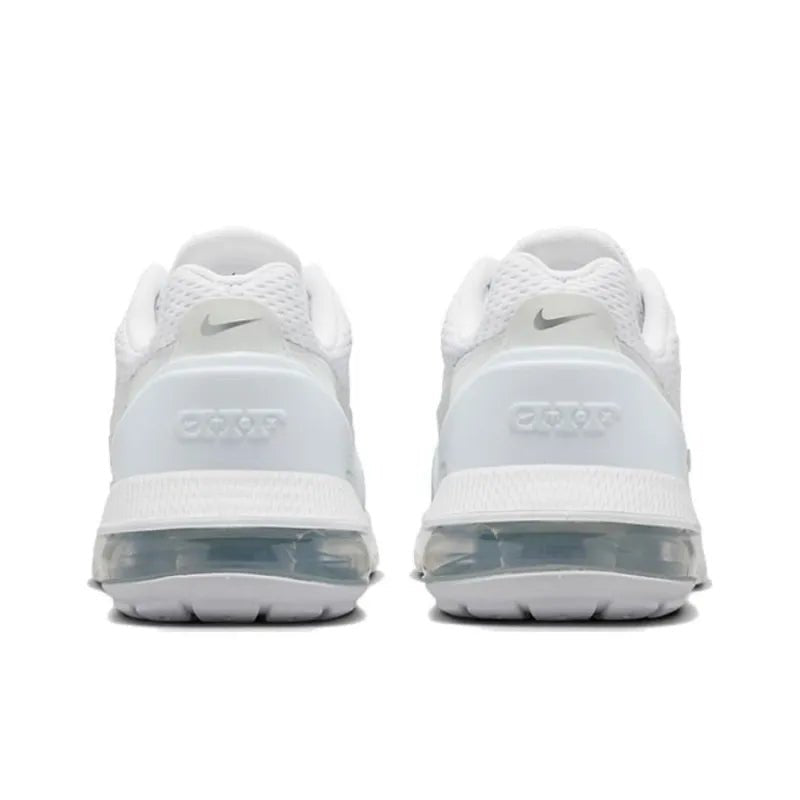 Tênis Air Max Pulse SE White