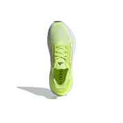 Tênis Adidas Ultraboost 5 'Pulse Lime'